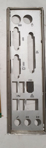Shield mascherina copertura - shield,