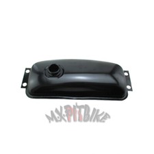 Fuel Tank for CHINESE 150CC