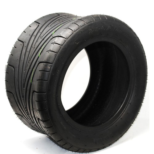 Gomma pneumatico 225 10 - pneumatico, 225/40-10