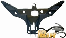 Telaietto Anteriore Yamaha R1 2002 2003 alluminio nuovo PORTASTRUMENTAZIONE 02 0