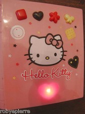 Diario segreto agenda con