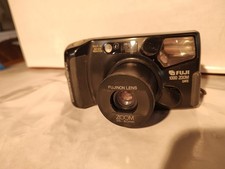 Fujifilm Discovery 1000 Zoom
