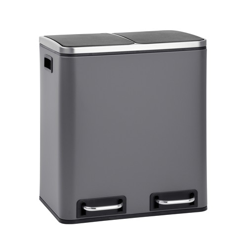 Svita tm2x15 pattumiera - svita,