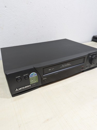 Mitsubishi u590 teste - mitsubishi, hs-u590