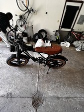 Ridstar Q20