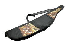 Fodero custodia per carabina