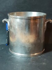 Vaso Da Spumante O Glacette Broggi 