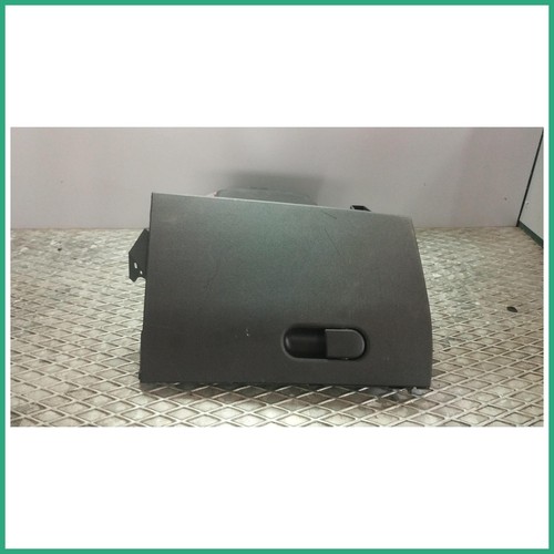 Cassetto portaoggetti - cassetto,