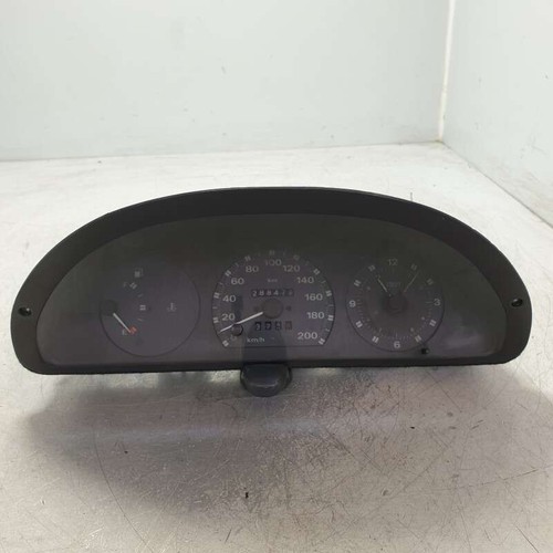 606220001 quadro strumenti - 606220001,