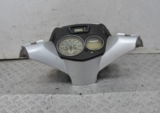 59572 Strumentazione