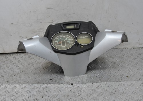59572 strumentazione - 59572,