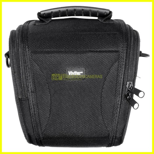 Custodia per fotocamere reflex