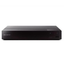 PROMOZIONE Sony BDPS1700