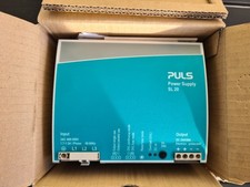 Alimentatore Puls Power Supply