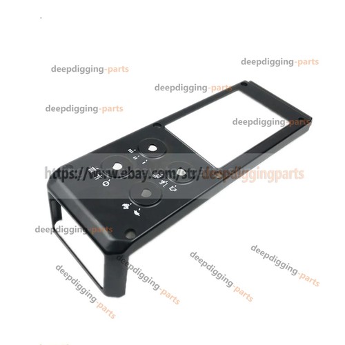 Per caterpillar e70b120b 200b - per,