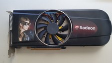 Xfx radeon 5830 1 - xfx, hd