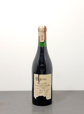 Amarone Masi Campolongo di