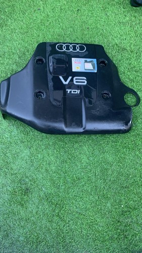 Coprimotore per audi - coprimotore,
