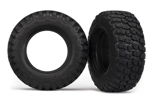 Traxxas slash 4x4 vxl 2 - traxxas,