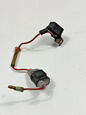 Fusible batterie Yamaha 125 DTLC - 10V