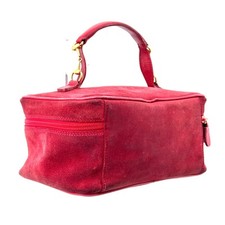 Gucci Vanity case borsa