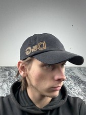 Cappello Berretto Vintage