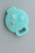 GUSCIO COVER IN SILICONE PER