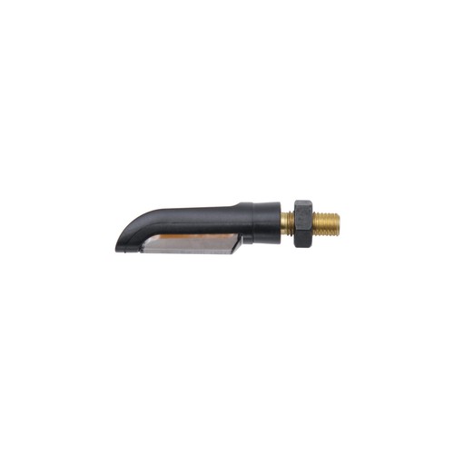 Frecce led ant - a, /