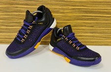 Adidas Crazylight Boost 2.5