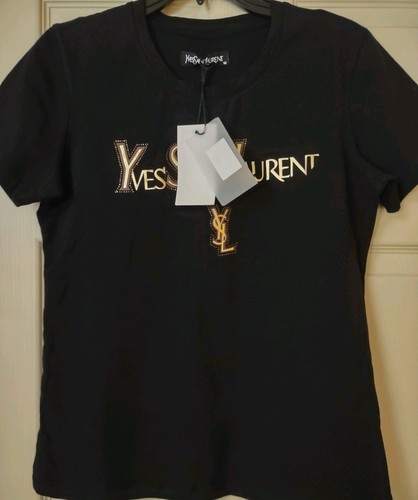 Camicie donna nuove taglia - , m