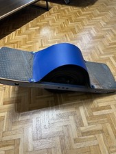 Onewheel XR+ - Future Motion 