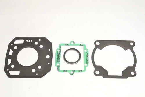 Kit guarnizioni top - kit,