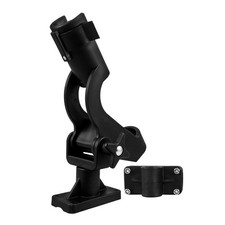  Porta Canna Pesca Supporto