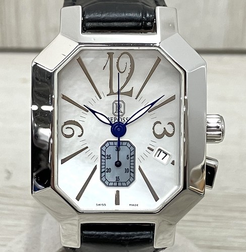 Orologio polso quarzo - orologio, da