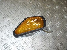 BMW K100 K75 FANALE ANTERIORE