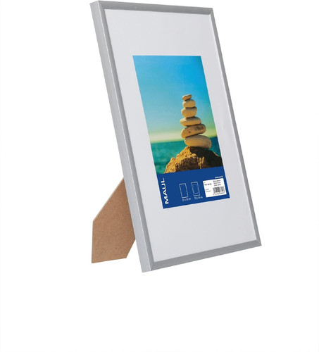 Cornice foto 21x30 - cornice,