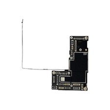 iPhone 12 Pro Max Motherboard