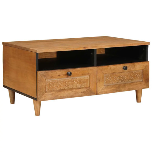 Tavolino salotto con - salotto,