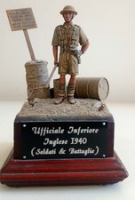 Tin toy soldier Miniatures