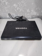 Portatile toshiba a200 24d - portatile,