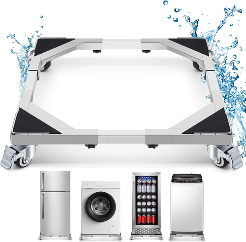 Acciaio inox per impieghi - inox,
