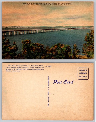 Cartolina franklin - cartolina, d