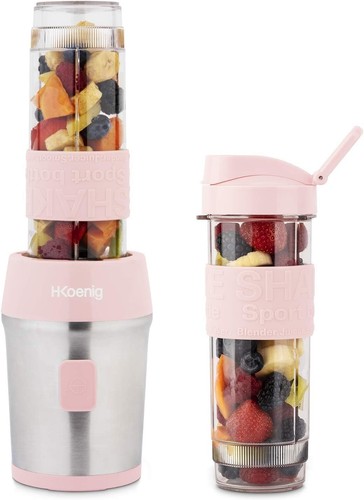 Koenig smoo16 mini portable - mini,