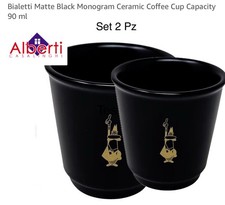 Bialetti stranger things set - ,