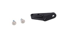 Haibike piastra supporto - haibike,,