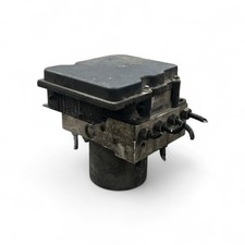 Centralina / pompa abs Nissan