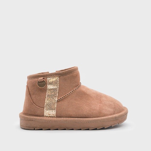 Mayoral scarpe bambina - scarpe, da