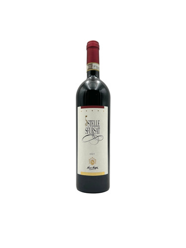 2021 nino negri - nino,