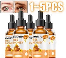 1~3PCS Miele di Jimerito per