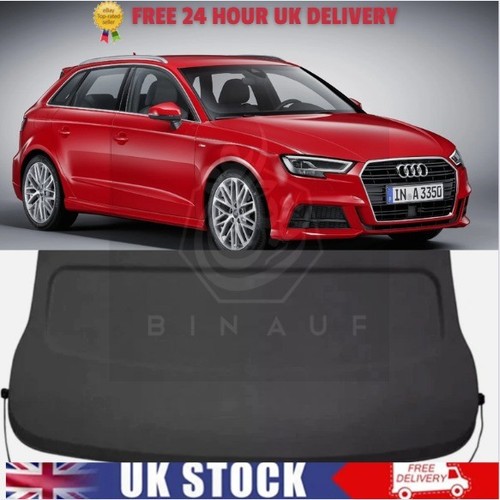 Audi sportback 2011 2020 - a3,